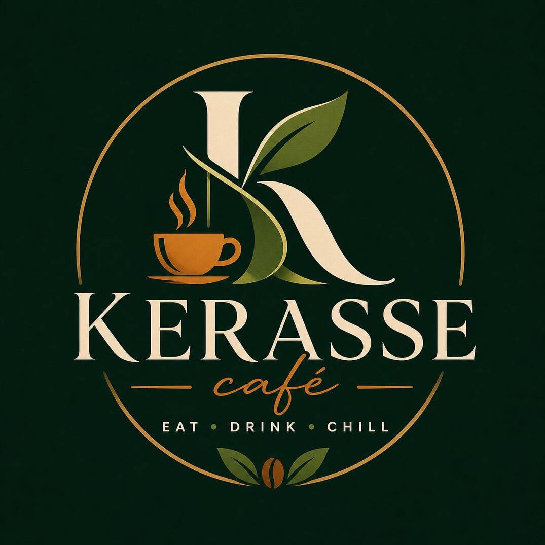 Kerasse Café Restaurant